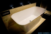 Besco Assos 160x70cm wanna wolnostojąca #WMD-160-A